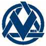 Vitkovice Machinery Group